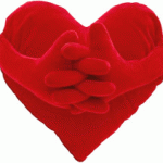 2008_5_heart-14