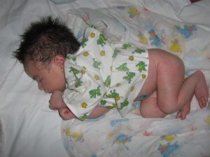 d0bad0bed0bfd0b8d18f-sasha-029
