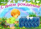 images4