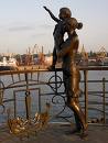 images8