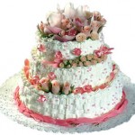 tort_2
