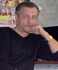 муж 47 лет