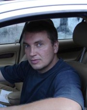 igor2foto