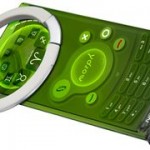 nokia