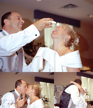 weddingTriple