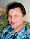 папе папе