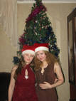 подруге на 2011 подруге на 2011