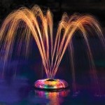 water_show__1249341053