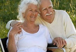 1255001406_pensionery 1255001406_pensionery