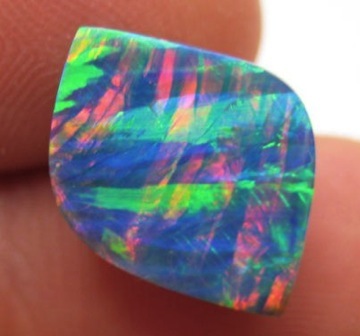 Lucidi_opal
