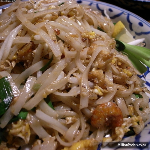 Рецепт японской кухни лапша – Японская лапша с креветками