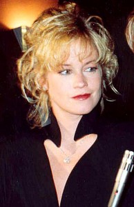 Melanie_Griffith_at_the_APLA_benefit