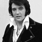 389px-Elvis_Presley_1970