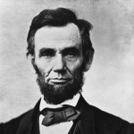 456px-Abraham_Lincoln