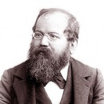 Wilhelm_Steinitz2