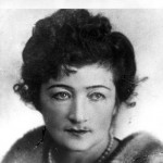 40