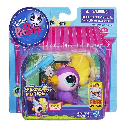 http://www.millionpodarkov.ru/img/dop/danilka.com/hasbro_a5133.jpg
