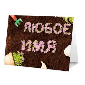 Приятный подарок для бабушки Приятный подарок для бабушки