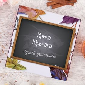Вино из винограда в домашних условиях из синего винограда Вино из винограда в домашних условиях из синего винограда