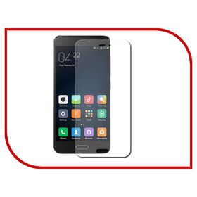 Аксессуар Защитное стекло iPhone 6/6S Gecko 0.26mm ZS26-GAIP6/IP6S Аксессуар Защитное стекло iPhone 6/6S Gecko 0.26mm ZS26-GAIP6/IP6S