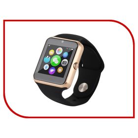 TipTop 700ВЗР Gold TipTop 700ВЗР Gold