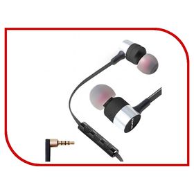 Гарнитура Awei A885BL Gray 09213 Гарнитура Awei A885BL Gray 09213
