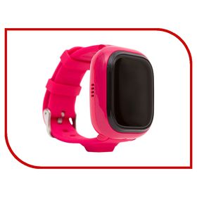 EnBe Enjoy the Best Children Watch 529 Blue EnBe Enjoy the Best Children Watch 529 Blue