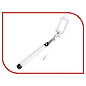 Штатив Activ 201 Bluetooth White 48110 Штатив Activ 201 Bluetooth White 48110