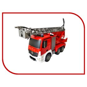 Игрушка Pilotage Speed Racing Pro Red RC18170 Игрушка Pilotage Speed Racing Pro Red RC18170