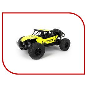 Игрушка Pilotage Speed Racing Pro Red RC18170 Игрушка Pilotage Speed Racing Pro Red RC18170