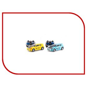 Игрушка Pilotage Speed Racing Pro Red RC18170 Игрушка Pilotage Speed Racing Pro Red RC18170