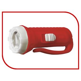Фонарь UltraFlash 919-TH Black Фонарь UltraFlash 919-TH Black