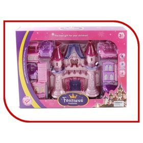 Игра Shantou Gepai Чайный набор 0383A Игра Shantou Gepai Чайный набор 0383A