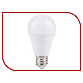 Лампочка Космос Smart LED E14 7W 220V 3000K LksmLEDSD7wGL45E1430 Лампочка Космос Smart LED E14 7W 220V 3000K LksmLEDSD7wGL45E1430