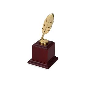 Подарок гвоздь программы Подарок гвоздь программы