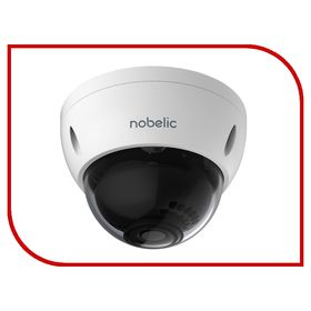 IP камера Nobelic NBLC-3330F-WSD 3.6mm IP камера Nobelic NBLC-3330F-WSD 3.6mm