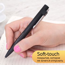 Гастрономические подарки на новый год Гастрономические подарки на новый год