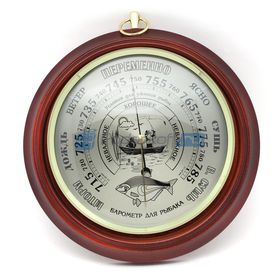Открытки с днём рождения женщине анимация Отзывы - 62