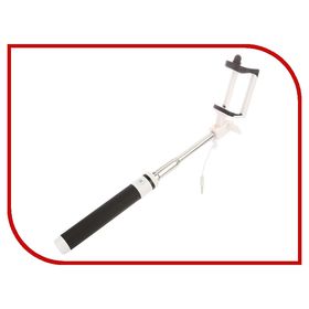 Штатив Activ 201 Bluetooth White 48110 Штатив Activ 201 Bluetooth White 48110