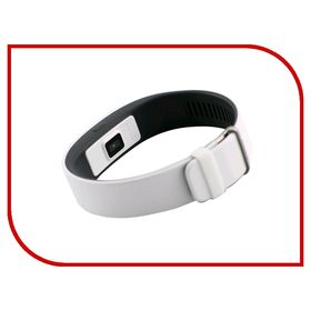 silva smartband sec