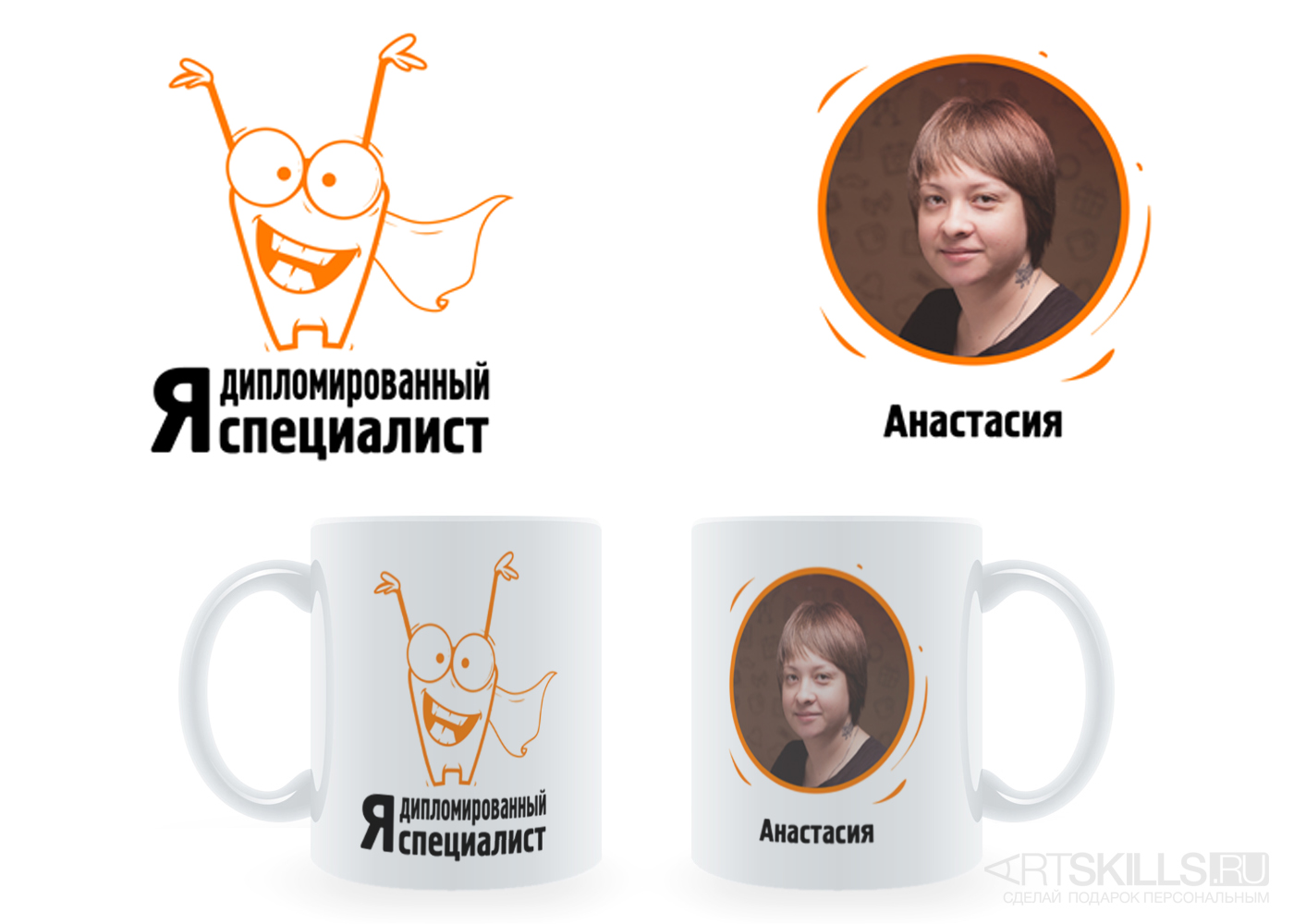 Поздравления с днем рождения сестре своими словами Поздравления с днем рождения сестре своими словами