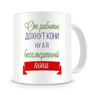 Литературные конкурсы 2017 Красноярский государственный аграрный университет
