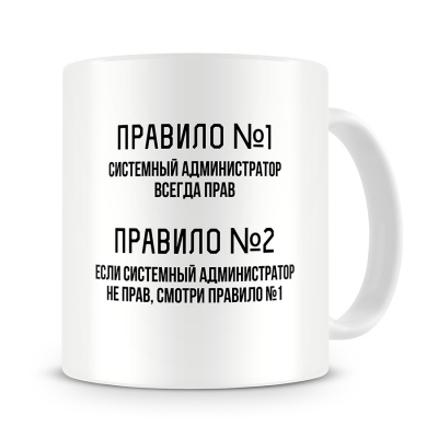 Выход участника из ООО: пошаговая инструкция в Восточный танец в подарок Дарёный Конь Хабаровск