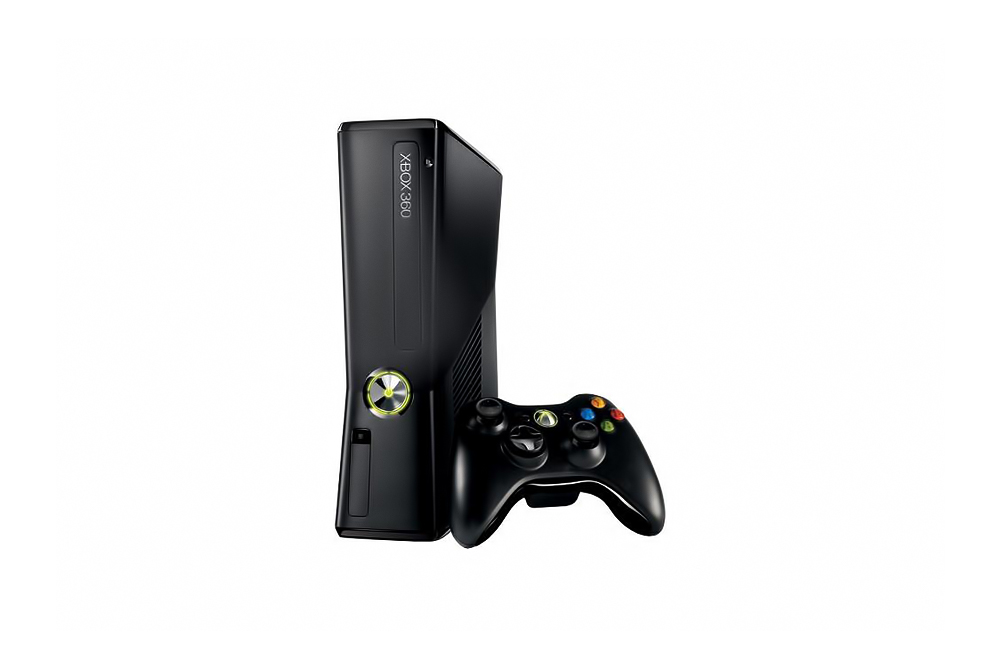 Xbox 360 как сделать свою тему