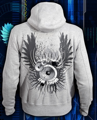 Где Купить Кофту С Капюшоном