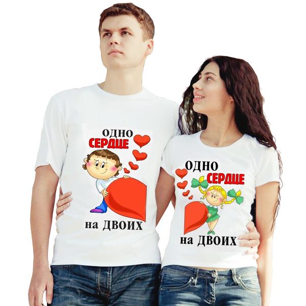 город майкоп экономический факультет