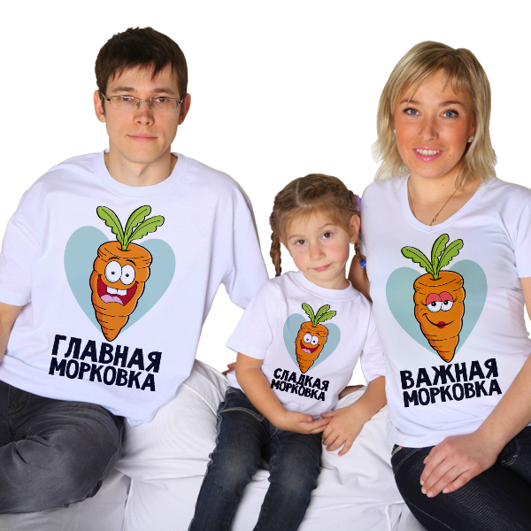 Оригинальные подарки для всей семьи Оригинальные подарки для всей семьи