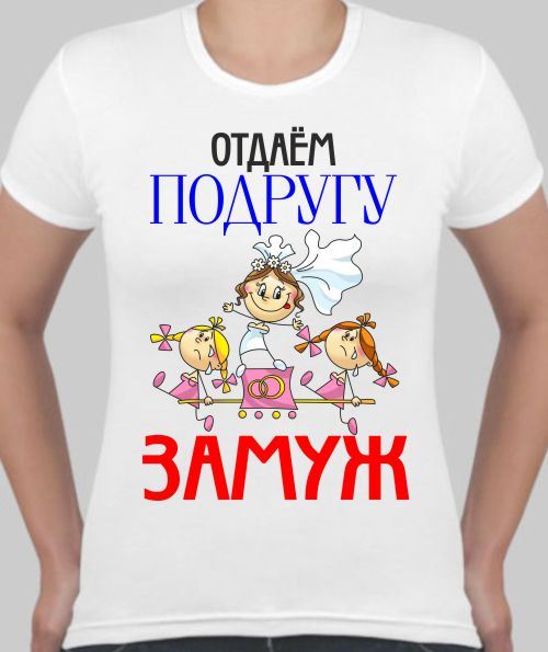Книга приворотов и заговоров на все случаи жизни Квест игра сценарий для взрослых ру : 4858cb16e2d26