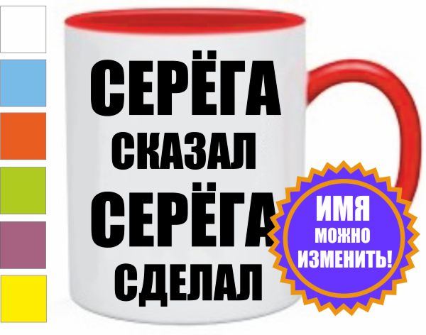 Открытка ретро с рождением мальчика Открытка ретро с рождением мальчика