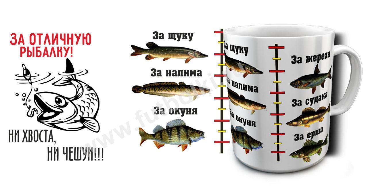 Красивые открытки про рыбалку Красивые открытки про рыбалку